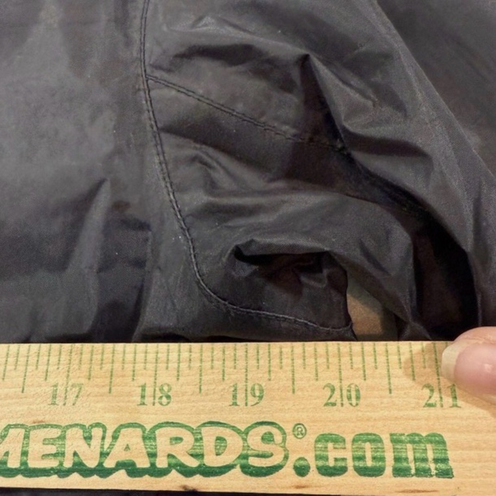 POWER TRIP Jacket liner - Picture 5 of 7